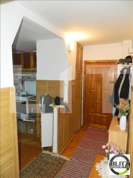 Apartament de vânzare 2 camere Marasti - 4508AV | BLITZ Cluj-Napoca | Poza9