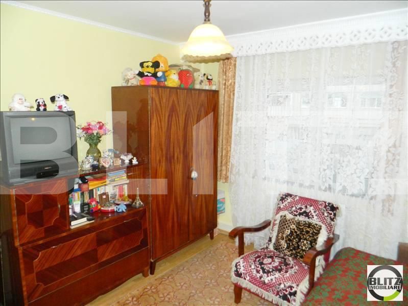 Apartament de vânzare 2 camere Marasti - 4508AV | BLITZ Cluj-Napoca | Poza2