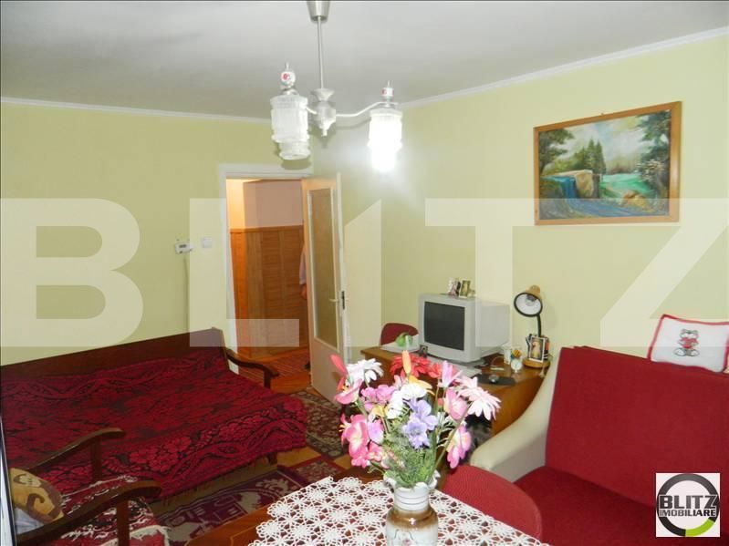 Apartament de vânzare 2 camere Marasti - 4508AV | BLITZ Cluj-Napoca | Poza7