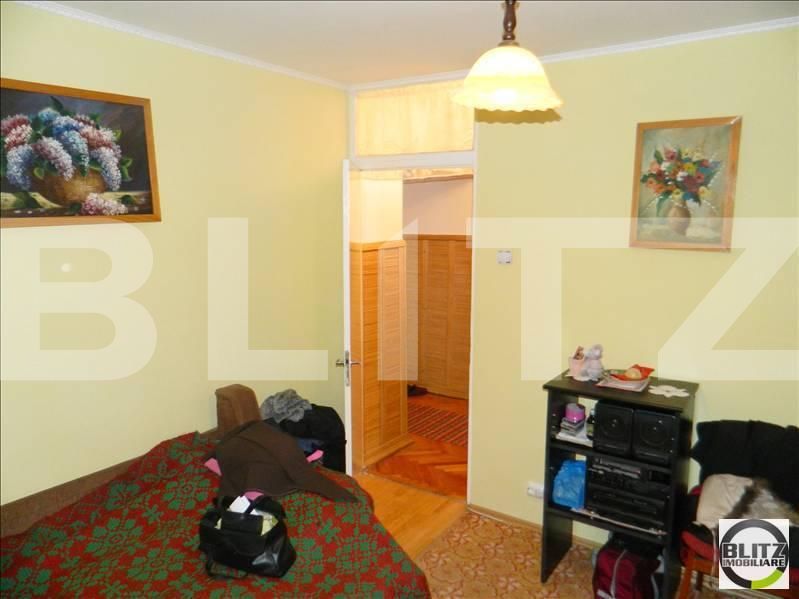 Apartament de vânzare 2 camere Marasti - 4508AV | BLITZ Cluj-Napoca | Poza4