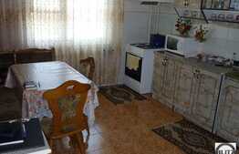 3 camere decomandate pe Calea Manastur!