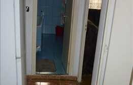 3 camere decomandate pe Calea Manastur!