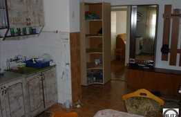 3 camere decomandate pe Calea Manastur!