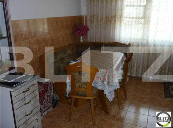 Apartament de vânzare 3 camere Manastur - 4509AV | BLITZ Cluj-Napoca | Poza2