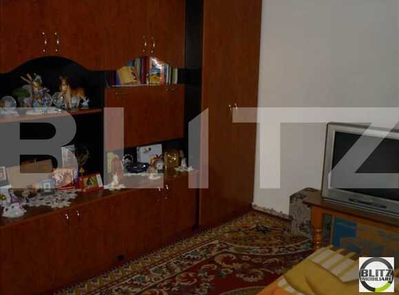 Apartament de vânzare 3 camere Manastur - 4509AV | BLITZ Cluj-Napoca | Poza9