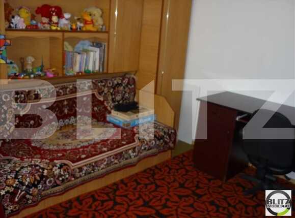 Apartament de vânzare 3 camere Manastur - 4509AV | BLITZ Cluj-Napoca | Poza7