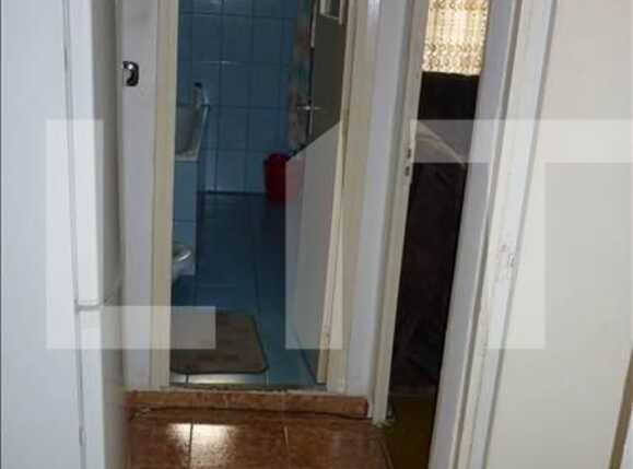 Apartament de vânzare 3 camere Manastur - 4509AV | BLITZ Cluj-Napoca | Poza5