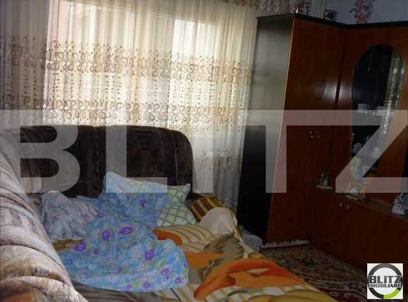 Apartament de vânzare 3 camere Manastur - 4509AV | BLITZ Cluj-Napoca | Poza8