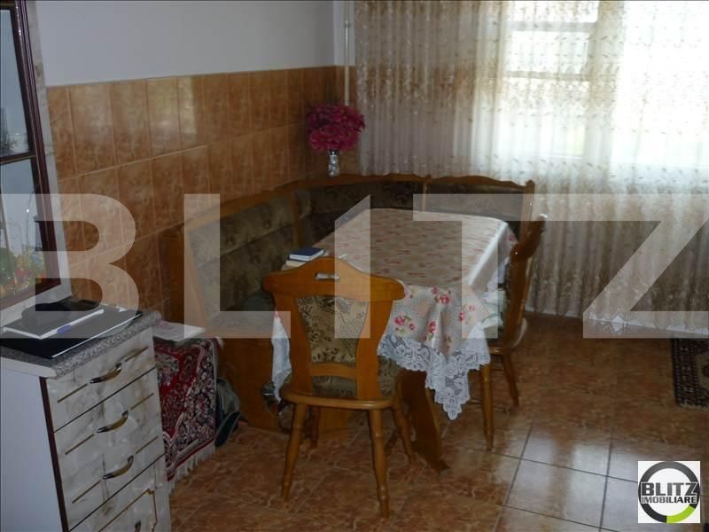 Apartament de vânzare 3 camere Manastur - 4509AV | BLITZ Cluj-Napoca | Poza2