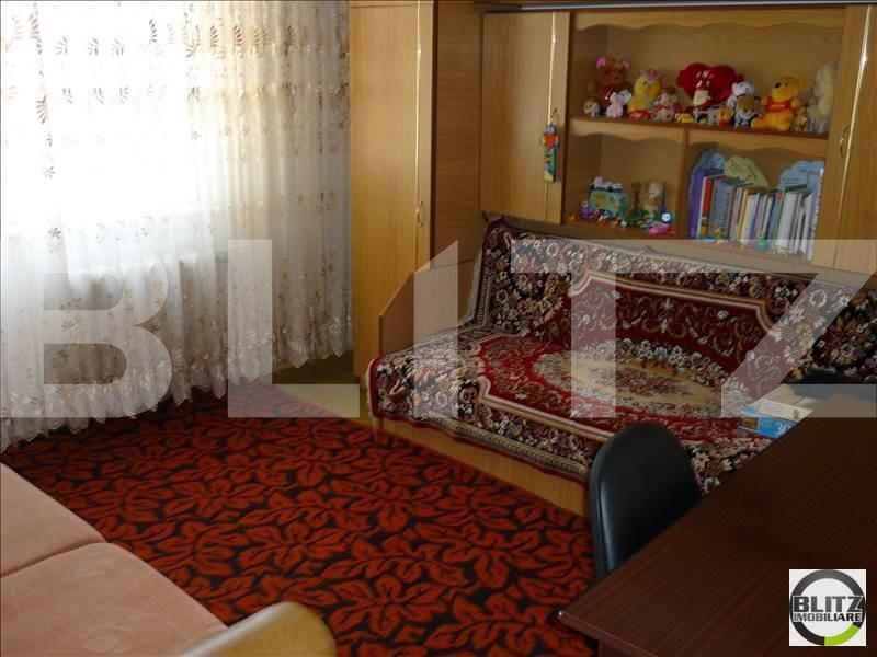 Apartament de vânzare 3 camere Manastur - 4509AV | BLITZ Cluj-Napoca | Poza6