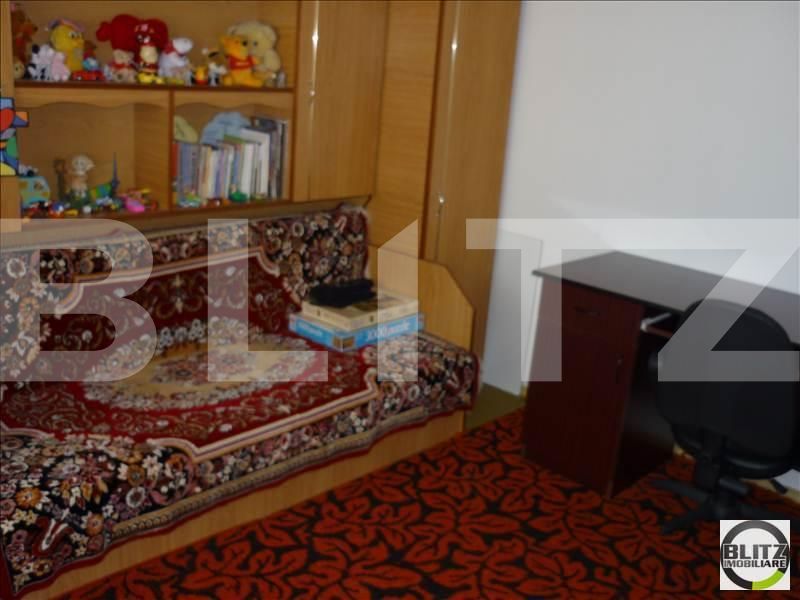 Apartament de vânzare 3 camere Manastur - 4509AV | BLITZ Cluj-Napoca | Poza7