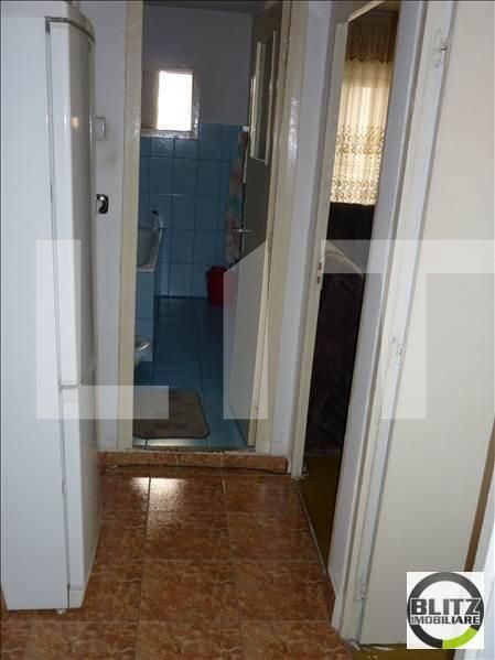 Apartament de vânzare 3 camere Manastur - 4509AV | BLITZ Cluj-Napoca | Poza5