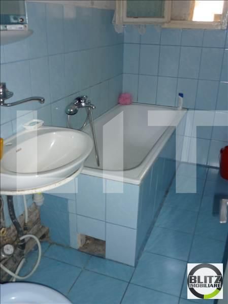 Apartament de vânzare 3 camere Manastur - 4509AV | BLITZ Cluj-Napoca | Poza10