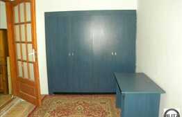 Oferta 3 camere in zona linistita, mobilat utilat