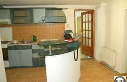 Oferta 3 camere in zona linistita, mobilat utilat