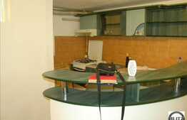 Oferta 3 camere in zona linistita, mobilat utilat