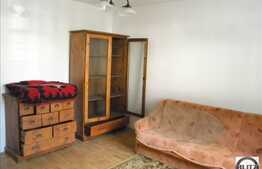 Oferta 3 camere in zona linistita, mobilat utilat