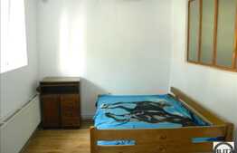 Oferta 3 camere in zona linistita, mobilat utilat