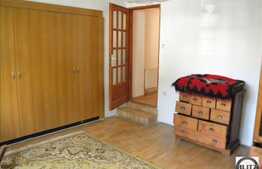 Oferta 3 camere in zona linistita, mobilat utilat