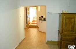 Oferta 3 camere in zona linistita, mobilat utilat