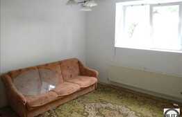 Oferta 3 camere in zona linistita, mobilat utilat