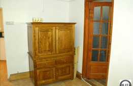 Oferta 3 camere in zona linistita, mobilat utilat