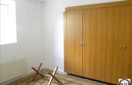 Oferta 3 camere in zona linistita, mobilat utilat