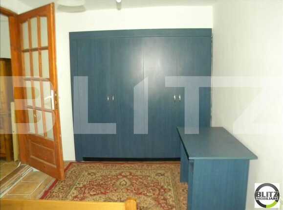 Apartament de vânzare 3 camere Andrei Mureşanu - 451AV | BLITZ Cluj-Napoca | Poza4