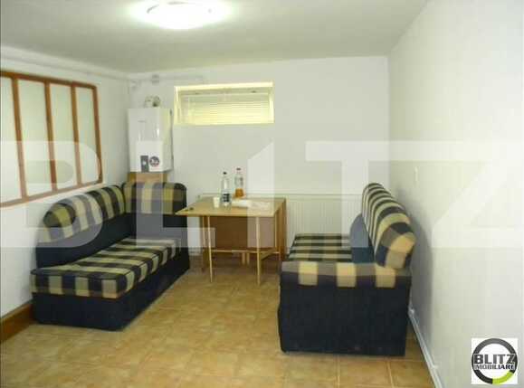 Apartament de vânzare 3 camere Andrei Mureşanu - 451AV | BLITZ Cluj-Napoca | Poza5