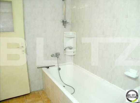 Apartament de vânzare 3 camere Andrei Mureşanu - 451AV | BLITZ Cluj-Napoca | Poza13
