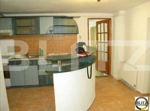 Apartament de vânzare 3 camere Andrei Mureşanu - 451AV | BLITZ Cluj-Napoca | Poza1