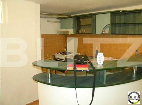 Apartament de vânzare 3 camere Andrei Mureşanu - 451AV | BLITZ Cluj-Napoca | Poza2