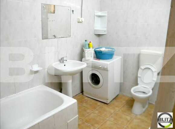 Apartament de vânzare 3 camere Andrei Mureşanu - 451AV | BLITZ Cluj-Napoca | Poza12