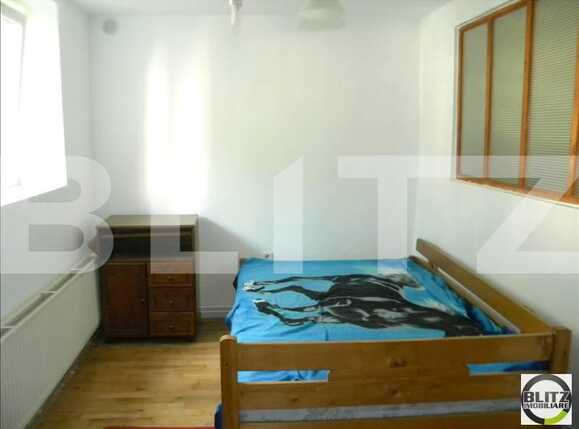 Apartament de vânzare 3 camere Andrei Mureşanu - 451AV | BLITZ Cluj-Napoca | Poza3