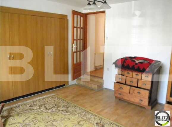 Apartament de vânzare 3 camere Andrei Mureşanu - 451AV | BLITZ Cluj-Napoca | Poza10