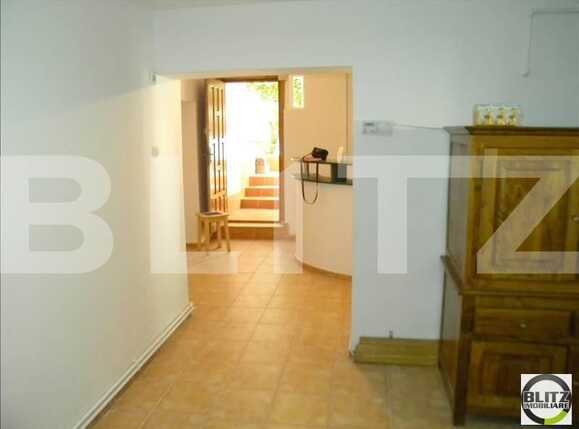 Apartament de vânzare 3 camere Andrei Mureşanu - 451AV | BLITZ Cluj-Napoca | Poza6