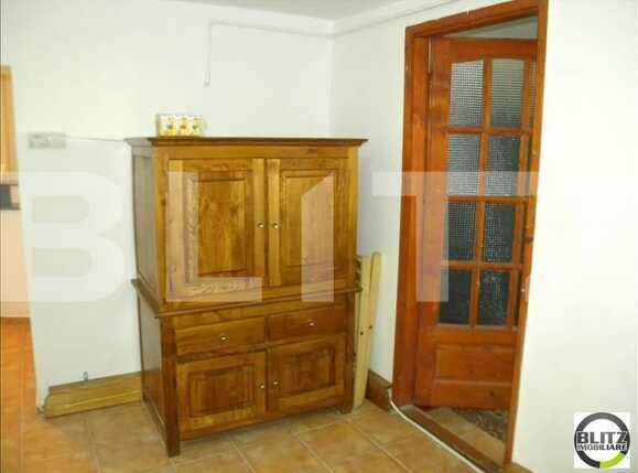 Apartament de vânzare 3 camere Andrei Mureşanu - 451AV | BLITZ Cluj-Napoca | Poza7