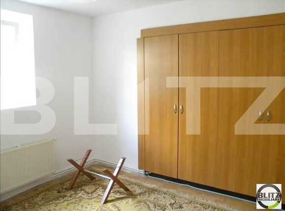 Apartament de vânzare 3 camere Andrei Mureşanu - 451AV | BLITZ Cluj-Napoca | Poza11