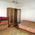 Apartament de vânzare 3 camere Andrei Muresanu - 451AV | BLITZ Cluj-Napoca | Poza9