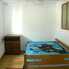 Apartament de vanzare 3 camere Andrei Muresanu - 451AV | BLITZ Cluj-Napoca | Poza3