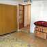 Apartament de vânzare 3 camere Andrei Muresanu - 451AV | BLITZ Cluj-Napoca | Poza10