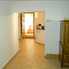Apartament de vanzare 3 camere Andrei Muresanu - 451AV | BLITZ Cluj-Napoca | Poza6