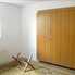 Apartament de vânzare 3 camere Andrei Muresanu - 451AV | BLITZ Cluj-Napoca | Poza11