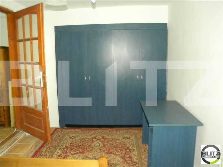 Apartament de vânzare 3 camere Andrei Muresanu - 451AV | BLITZ Cluj-Napoca | Poza4