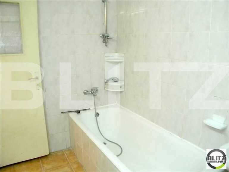 Apartament de vânzare 3 camere Andrei Muresanu - 451AV | BLITZ Cluj-Napoca | Poza13