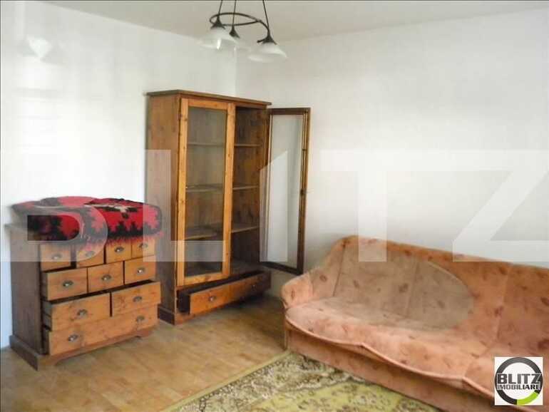 Apartament de vanzare 3 camere Andrei Muresanu - 451AV | BLITZ Cluj-Napoca | Poza9