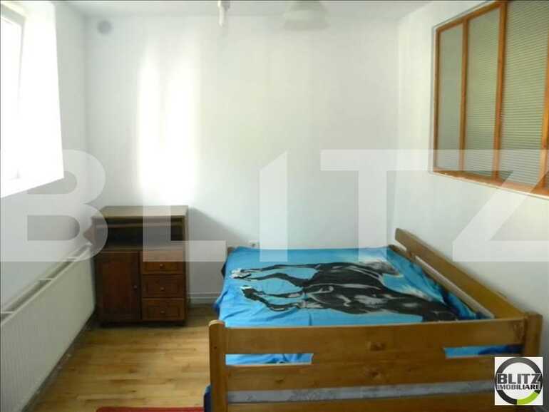 Apartament de vanzare 3 camere Andrei Muresanu - 451AV | BLITZ Cluj-Napoca | Poza3