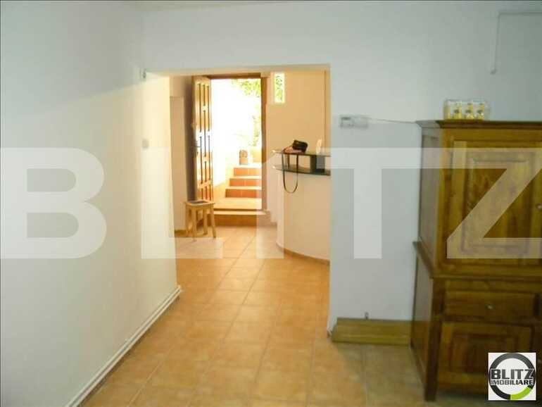 Apartament de vânzare 3 camere Andrei Muresanu - 451AV | BLITZ Cluj-Napoca | Poza6