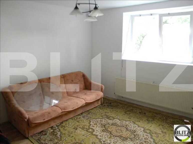 Apartament de vanzare 3 camere Andrei Muresanu - 451AV | BLITZ Cluj-Napoca | Poza8