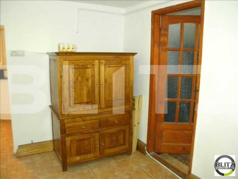 Apartament de vanzare 3 camere Andrei Muresanu - 451AV | BLITZ Cluj-Napoca | Poza7